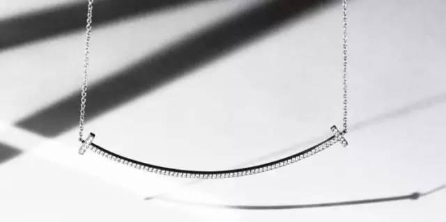 品牌故事zara,tiffany背景故事