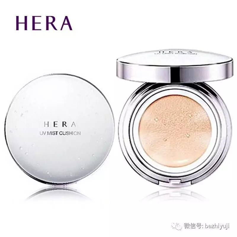 网红化妆品骗人,网红化妆品一年赚多少钱