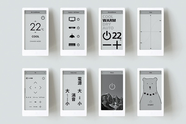 鐢靛瓙澧ㄦ按绾硅韩,鐢靛瓙娌瑰ⅷ绾硅韩