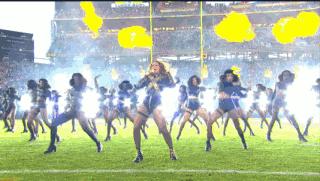 今天新闻美国,今天美国大新闻大事