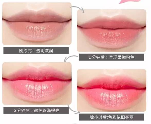 去泰国必买10大特产,泰国旅游必买好物推荐