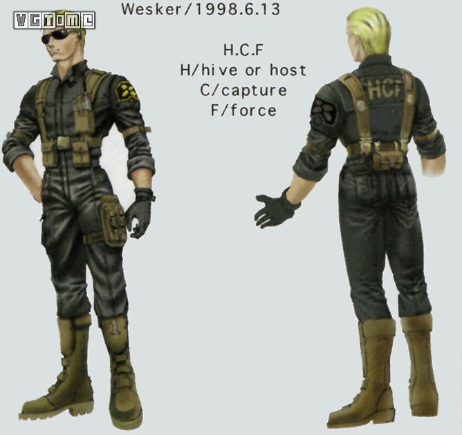 生化危机7剧情深度解析,生化危机8和生化危机7