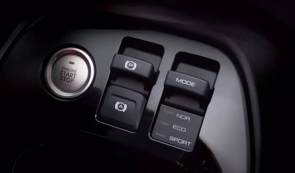 当长城遇到长江,当长城遇到华泰