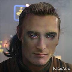 哪个修图软件能让脸平滑,小白脸修图软件