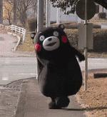 青岛必去的十大餐厅,青岛适合情侣去的海边餐厅