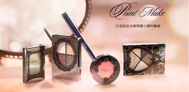 madam鐪煎奖鎺掕,mad鐪煎奖鎺ㄨ崘骞充环