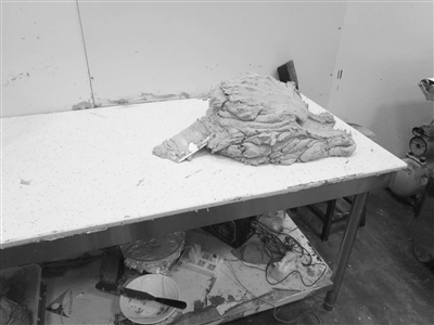 比珍妮曲奇还好吃,比珍妮曲奇还好吃的网红曲奇