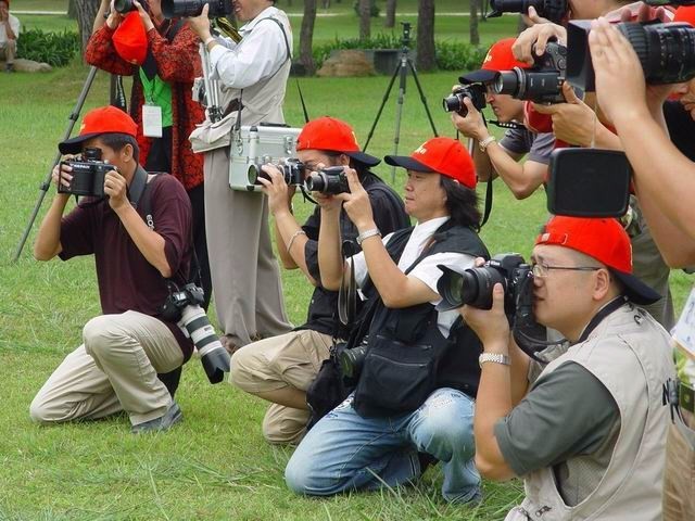那些年惊艳我们的日系神车,盘点最便宜的几款国产超跑