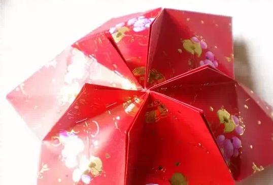 手工灯笼元宵节花灯创意,元宵节创意花灯