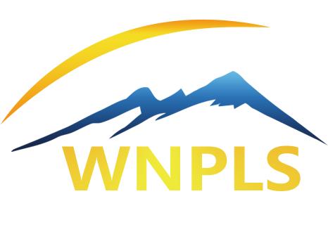 北京协和医院妇科朱兰怎么样,中医科朱兰