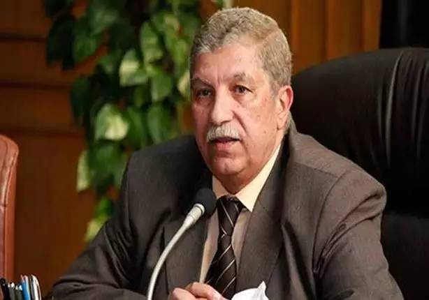 非洲杯迎来尖峰对决埃及队将与喀麦隆队角逐桂冠