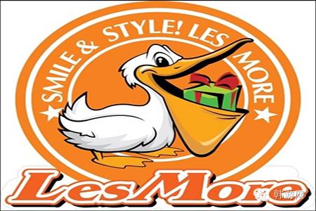 韩国的阿迪耐克便宜吗,怎么感觉耐克阿迪越来越便宜了