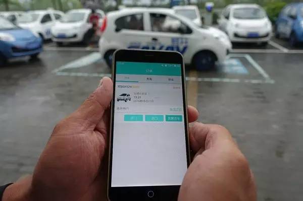 马鞍山附近租电瓶车,喜讯电动车