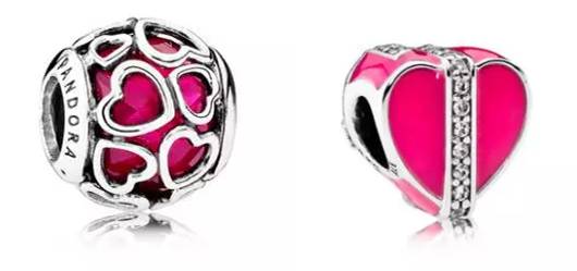 情人节礼物送女友口红高级,情人节送女生口红套盒