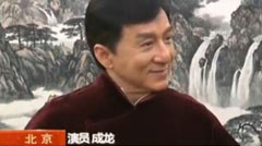 2018年央视春晚回顾完整版,历年央视春晚全集回顾