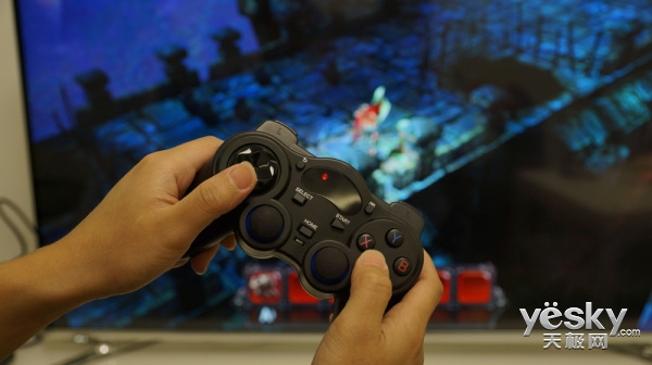 浼侀箙鐩掑瓙q1璇勬祴,楣呭巶浼侀箙鐩茬洅