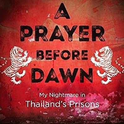 A24抢下亚太未来出品电影《炼狱信使》北美版权