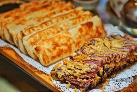 买了机票来一场说走就走的旅游,一张机票来一次说走就走的旅行