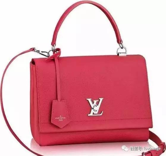 冯德伦舒淇卷发造型,舒淇冯德伦ins