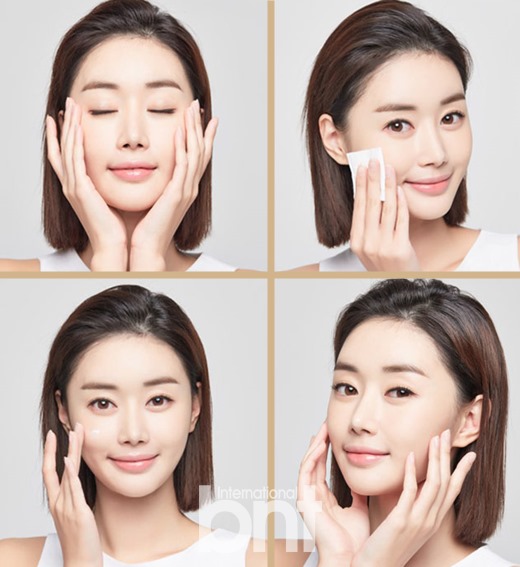 金高银演的高智商女孩,金高银女孩完整视频