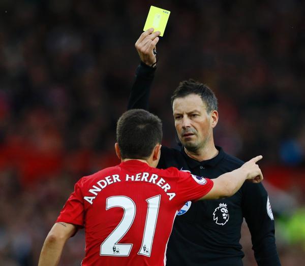 英超金哨,英超金哨完整视频