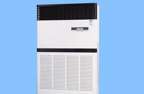 水制冷空调保养需要哪些步骤,水空调需要哪些维修保养