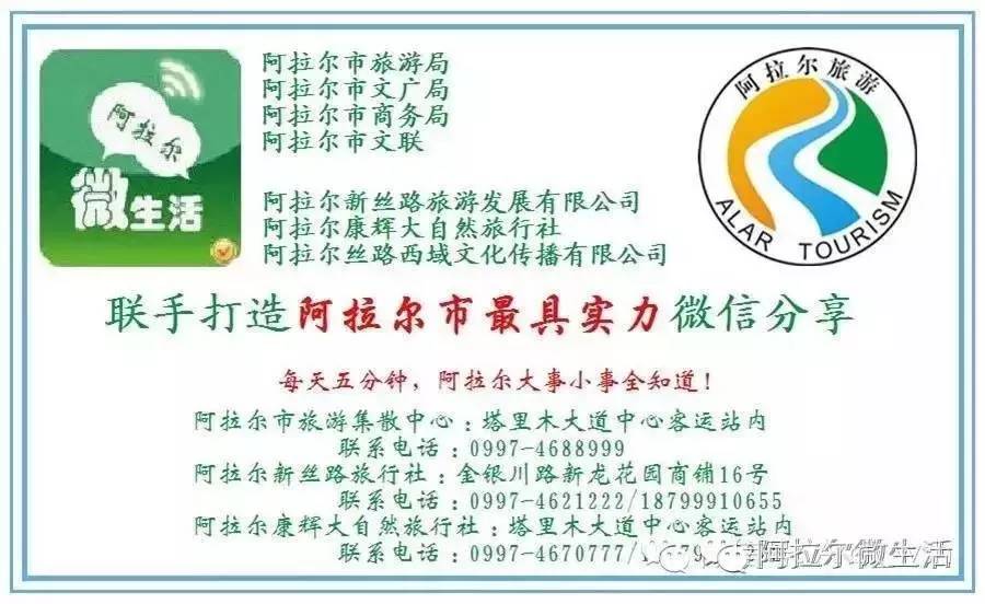 「微头条」浙江实善医药有限公司来六团双城镇洽谈招商项目啦