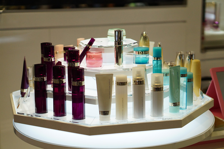 欧珀莱护肤套装测评,欧珀莱夏季护肤