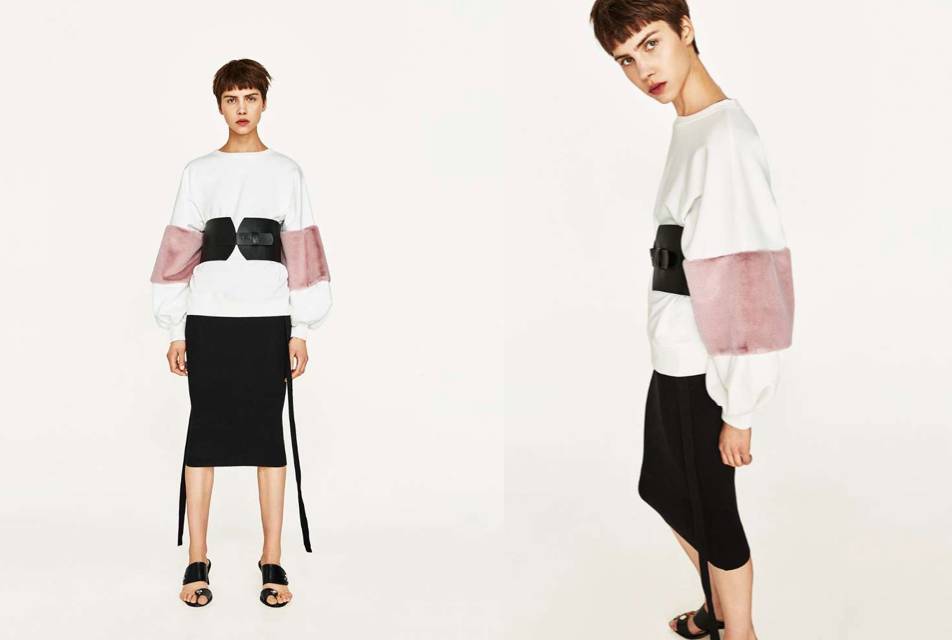 二月种草|二月你慢点走,我的春装还没有准备好!