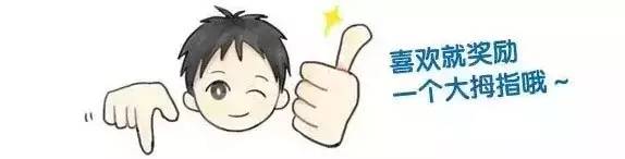 感动中国人物王锋视频,十大感动人物王锋