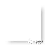 看看有适合你的脸型的一款发型吗,任何脸型都适合的一款发型