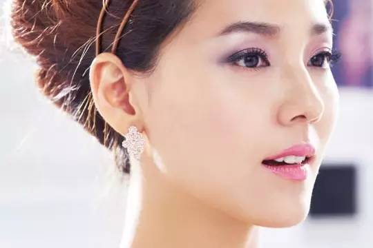 护肤秘籍大全视频,好用的韩剧护肤品