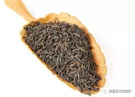 顶级祁门红茶推荐,茶友请留步祁门红茶