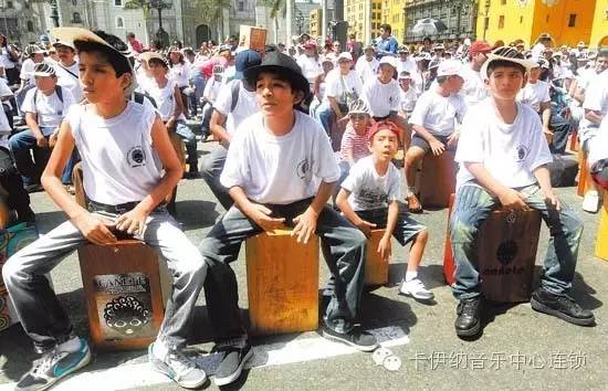 贺岁豪华红包来啦 (新春天降红包活动)