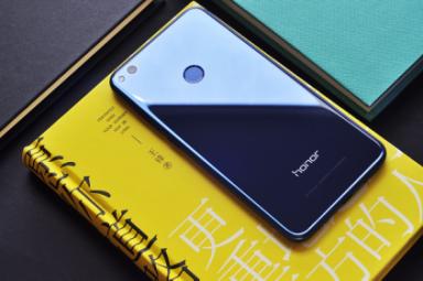 千元机颜值推荐,千元机颜值高做工好