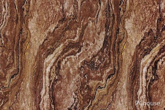 全抛釉与通体全抛釉区别,全抛釉砖与全抛釉大理石砖