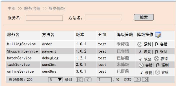 如何从业务和平台两方面入手，设计更具可靠性的微服务？