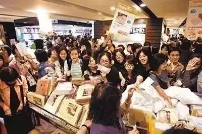 为什么大家都喜欢买日系车,为什么大家都买丰田