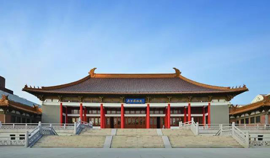 拿着机票来一场说走就走的旅行,机票在手来一场说走就走的旅行