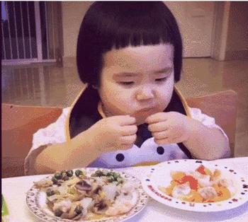 女人总想买买买 (女人就是喜欢逛商场买买买)