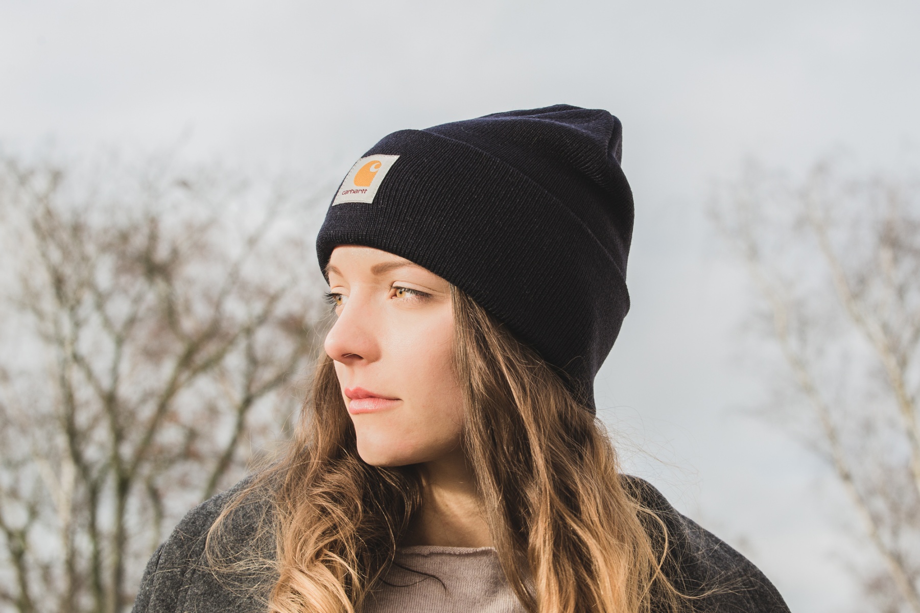 情人节情侣们秀恩爱能有多甜,情人节该如何甜蜜秀恩爱