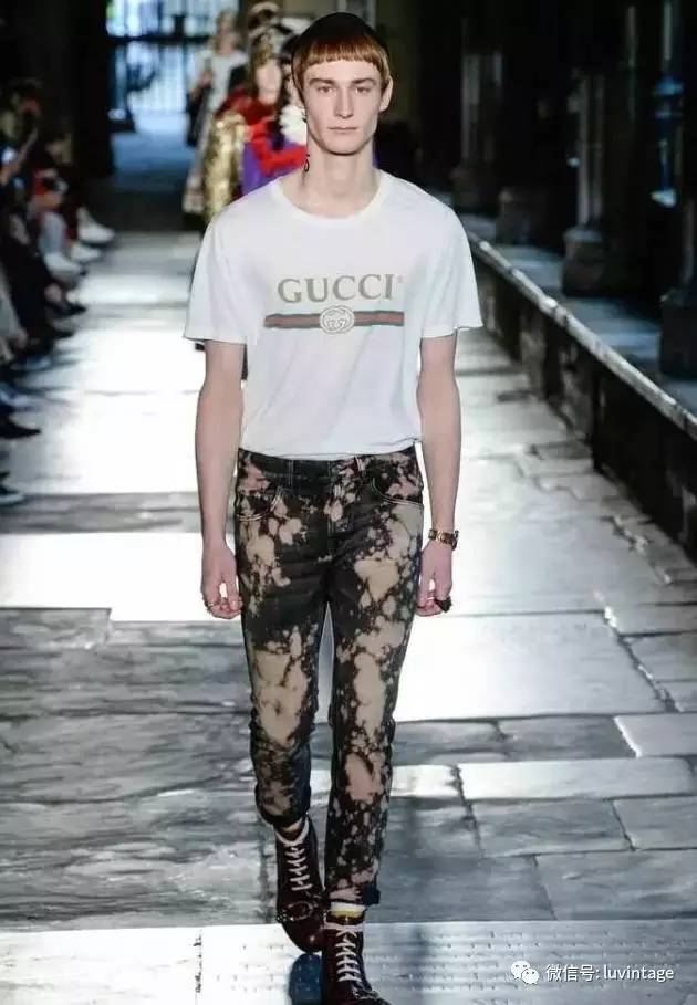 冯德伦舒淇卷发造型,舒淇冯德伦ins