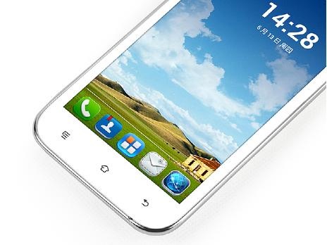 误删微信聊天记录如何恢复安卓版,安卓微信聊天记录转移新安卓手机