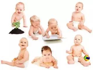 芜湖妇幼保健医院妇科专家哪个好,安徽芜湖妇幼妇科哪个医生比较好