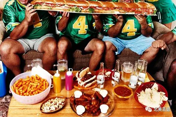 今天新闻美国,今天美国大新闻大事