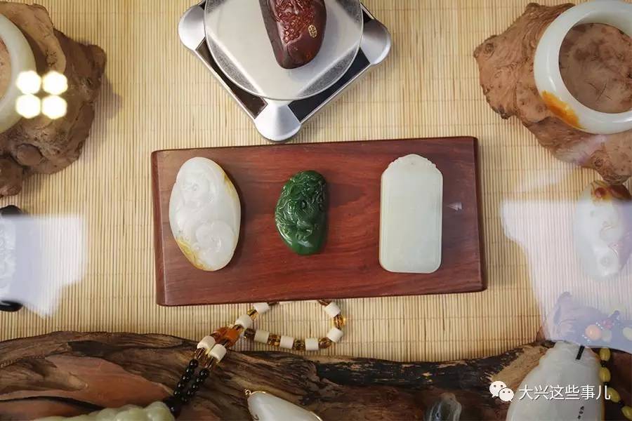 庙会要不要门票,正月十五闹元宵逛庙会