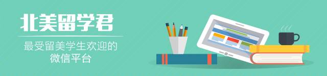 四海八荒的人都在等夜华虐狗，你还不知道怎么追剧就太Out了！