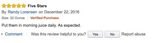 青海食用枸杞,青海枸杞为什么那么甜