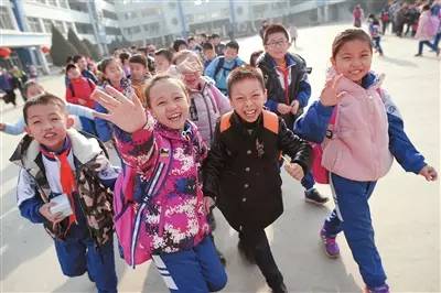 银川人民福利政策,银川福利