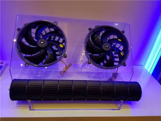 三菱电机空调真的能凉而不寒,三菱电机冷暖空调